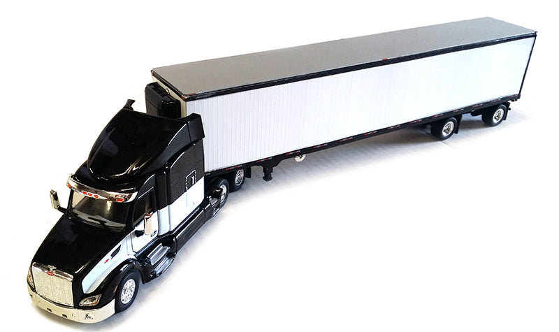 Tonkin 70286 1/53 Scale Peterbilt 579