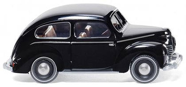Wiking 082003 1/87 Scale 1949 Ford Taunus G73A