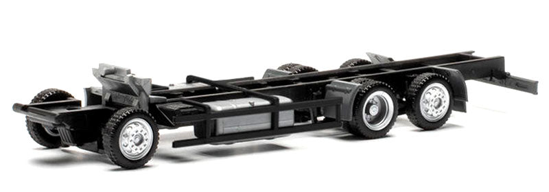 Herpa 085571 1/87 Scale Scania Chassis