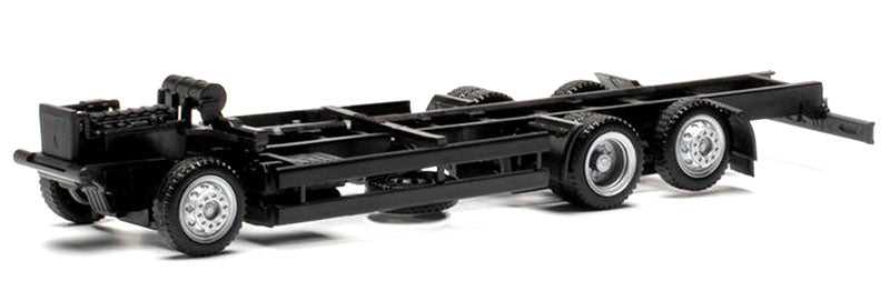 Herpa 085595 1/87 Scale MAN Chassis