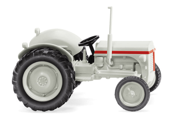 Wiking 089205 1/87 Scale Ferguson TE Tractor