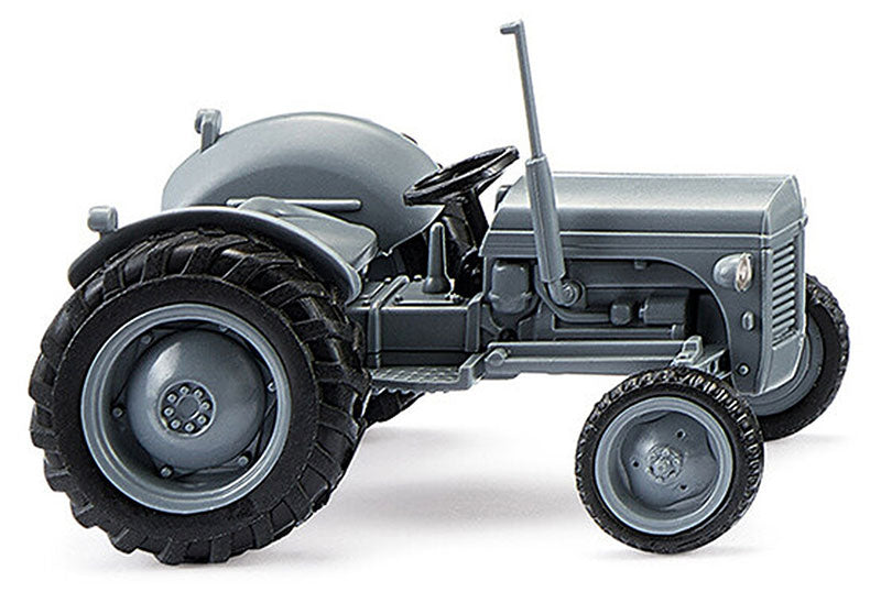 Wiking 089206 1/87 Scale Ferguson TE Tractor