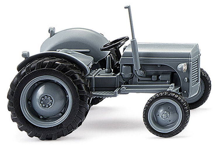 Wiking 089206 1/87 Scale Ferguson TE Tractor