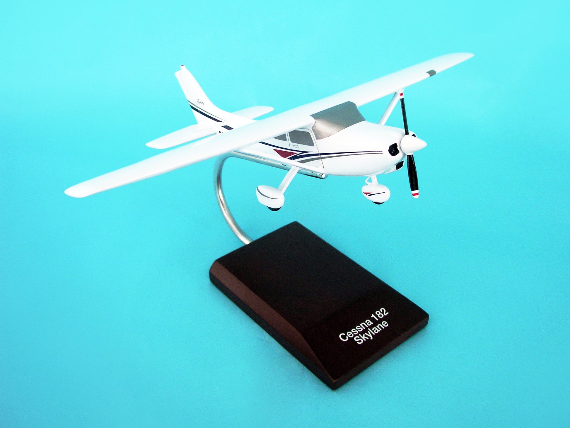 Executive Series H3032 Exec Ser C-182 Skylane 1/32 (Kc182Tr)
