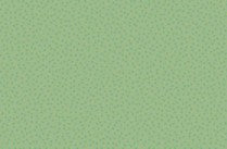 Badger 16186 Modelflex Railroad Color AC Imitation Aluminum 1oz. Bottle