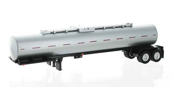 Tonkin 94924 1/87 Scale Chemical Tanker