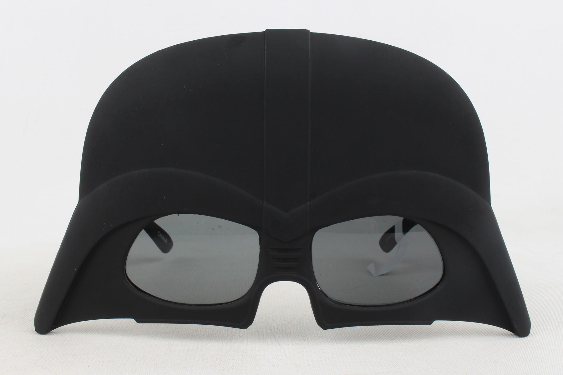 Sunstaches SG3449 Sunstaches Star Wars Darth Vader