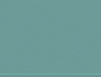 Badger 1670 Modelflex Railroad Color CSX Gray 1oz. Bottle