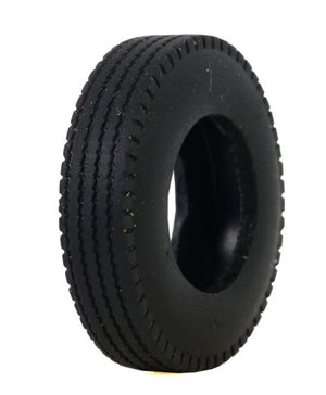 WSI 10-1081 1/50 Scale Front Tire - 10 pcs