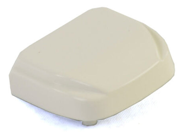 WSI 10-1177 1/87 Scale AIrco High - WSI Truck Accessories