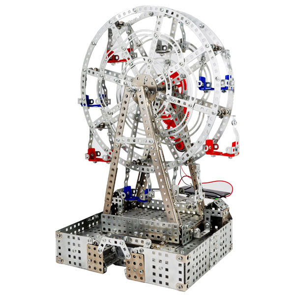Tronico 10132 1/16 Scale Ferris Wheel