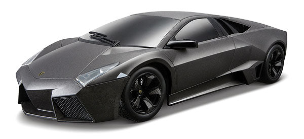 Bburago 11029MGY 1/18 Scale Lamborghini Reventon