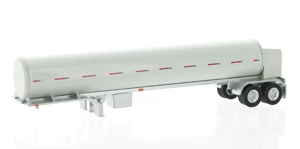Tonkin 95006 1/87 Scale Cryo Tanker