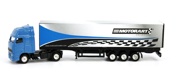 Motorart 13751 1/87 Scale Motorart Promotional Truck