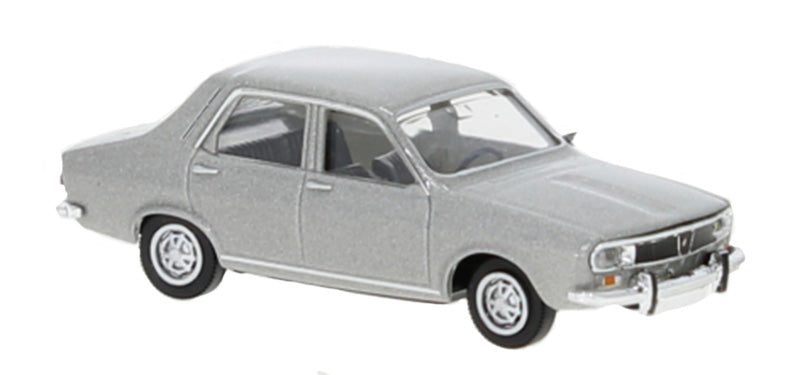 Brekina 14524 1/87 Scale 1969 Renault R 12 TL