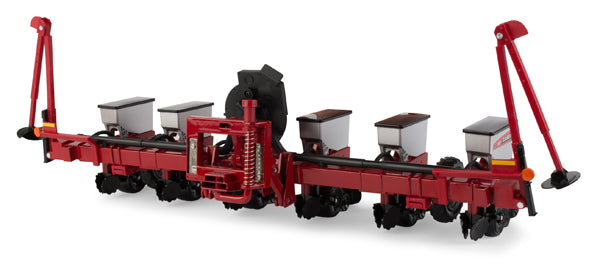Ertl 14987 1/16 Scale Case 1215 Mounted Planter