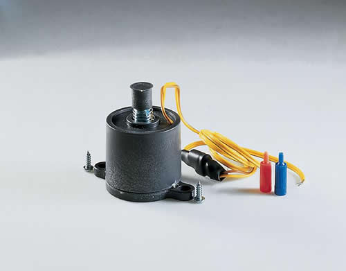 Faller 161674 HO Scale Car System Accessories -- Parking Space, Electrical