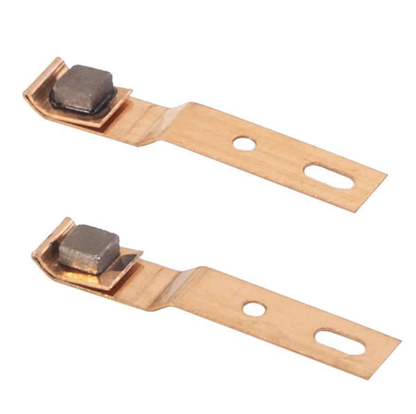 Faller 163203 N Scale Steering Parts - Car System -- Fits N Scale Vehicles & HO Brekina VW Vans