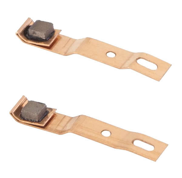Faller 163206 HO Scale Steering Parts - Car System -- Fits Wiking/Herpa Delivery Vans/Trucks/SUV