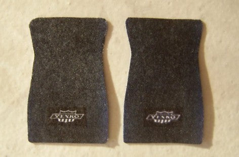 Plastic Dreams 220 1/25 Yenko Car Mat Set