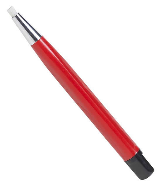 Faller 170520 All Scale Fiberglass Polishing Pencil