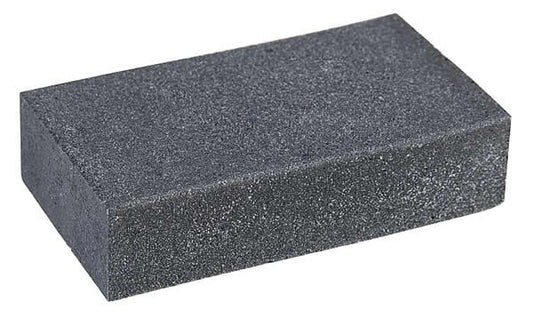 Faller 170532 All Scale Sanding Block -- 240 Grit, 3-1/8 x 2 x 3/4" 8 x 5 x 2cm