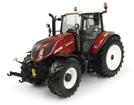 Universal Hobbies 5362 1/32 Scale New Holland T5 120 Fiat Centenario Tractor