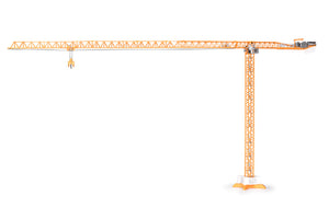 Conrad 2036 1/87 Scale Potain MDT 809 Tower Crane