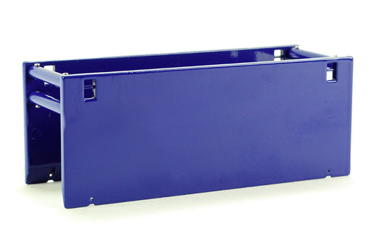 Sword 2052-BL 1/50 Scale Trench Box