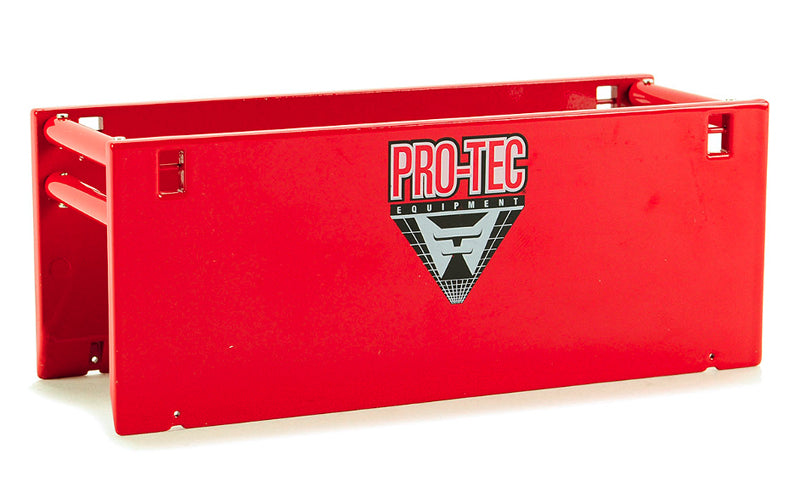 Sword 2052-PRO 1/50 Scale Pro-Tec Equipment - Trench Box Diecast metal replica