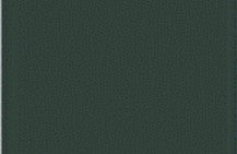 Badger 1628 Modelflex Railroad Color NYC Gray Light 1 1oz. Bottle