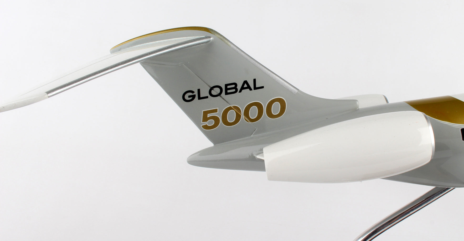Executive Series H10755 Exec Ser Global 5000 1/55 (Kg5000Tr)