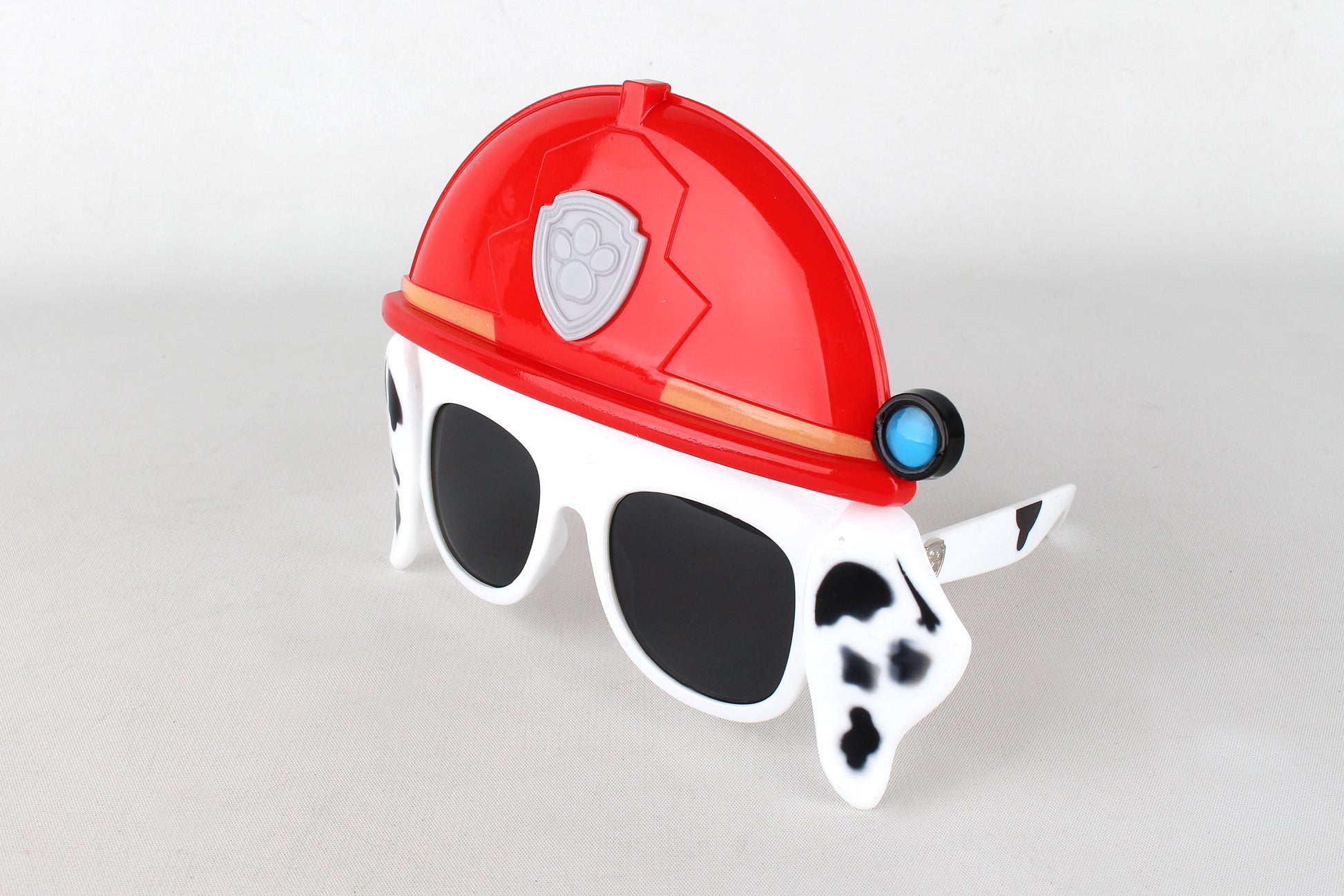 Sunstaches SG2246 Sunstaches Paw Patrol Marshall