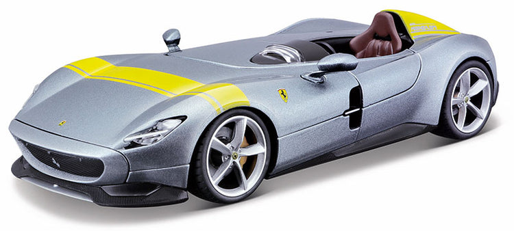 Bburago 26027 1/24 Scale Ferrari Monza SP1