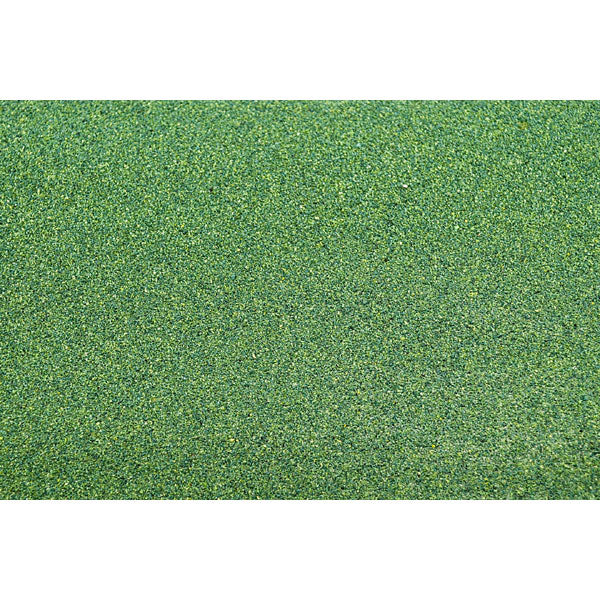JTT Scenery 95404 Grass Mat Med Creen 50X100'