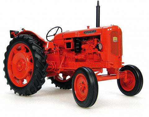 Universal Hobbies 2715 1/16 Scale Nuffield Universal Four DM Tractor