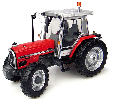 Universal Hobbies 2920 1/32 Scale Massey Ferguson 3080 Tractor