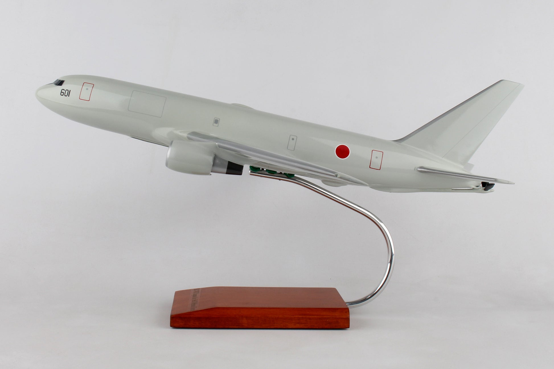 Executive Series XKB767JT Exec Ser Kc767-200 Japan 1/100