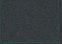 Badger 16188 Modelflex Railroad Color D&H Gray 1oz. Bottle