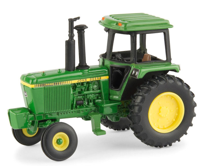 Ertl 45683 1/64 Scale John Deere 4440 Tractor