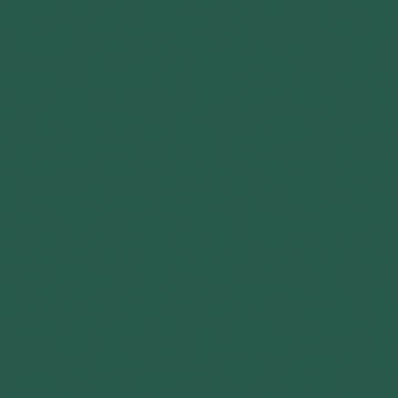 Tru-Color Paint 436 All Scale Sprayable Matte Paints - 1oz 29.6mL -- Dark Leaf Green