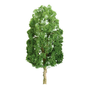 JTT Scenery 94316 Sycamore 2' Pro 4Pk