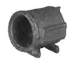 Cal Scale 477 Ho Headlight Prr