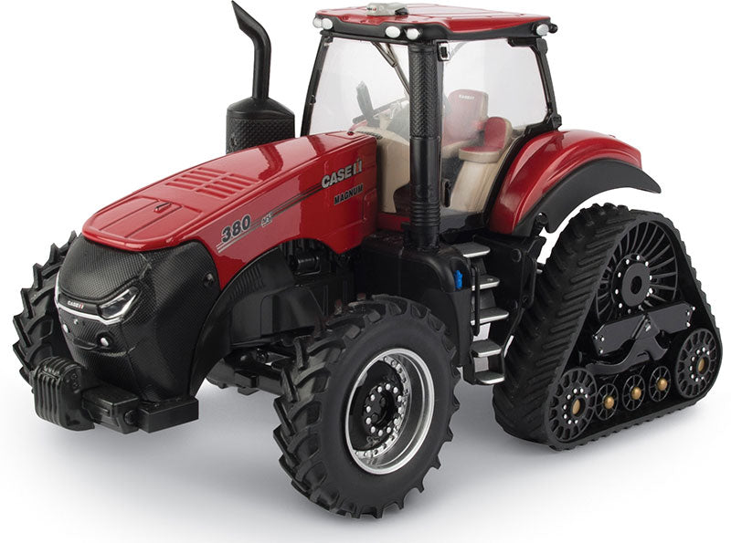Ertl 44173 1/32 Scale Case Ih Magnum 340 Rowtrac Tractor
