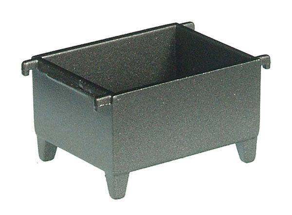 NZG 506-13 1/50 Scale Material Box