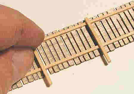 Bar Mills 44 O Insta-Fence Kit