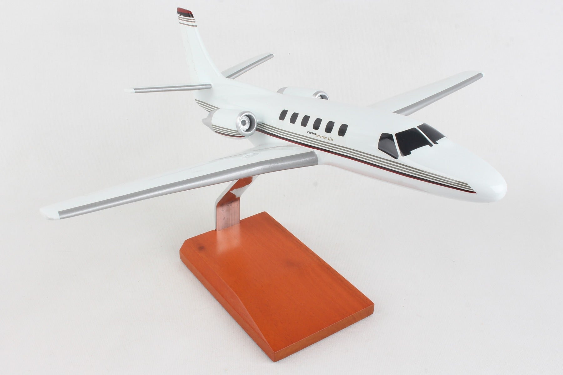 Executive Series H1140 Exec Ser Cessna Citation S-11 1/40 (Kcc2Tr)