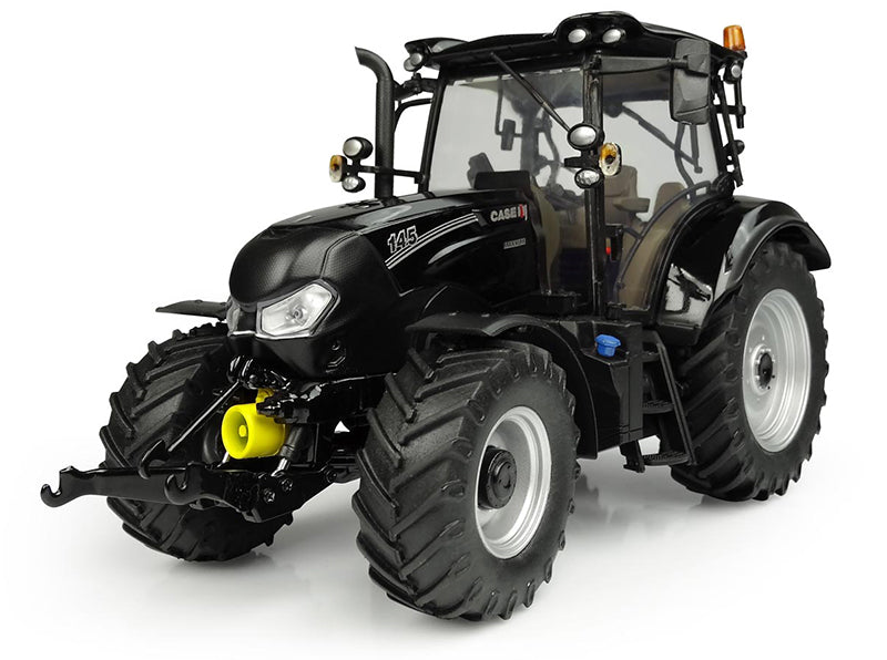 Universal Hobbies 5380 1/32 Scale Case Ih Maxxum 145 Cvx Tractor