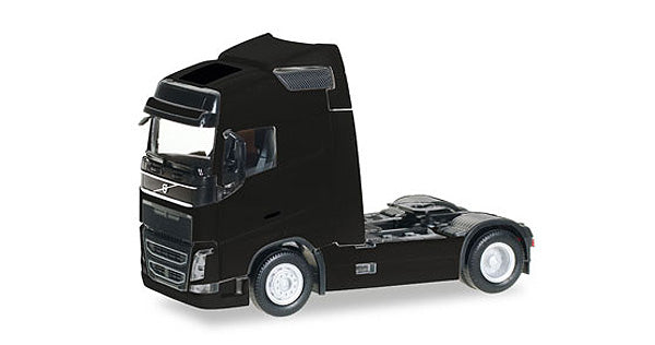 Herpa 303767BK 1/87 Scale Volvo FH GL