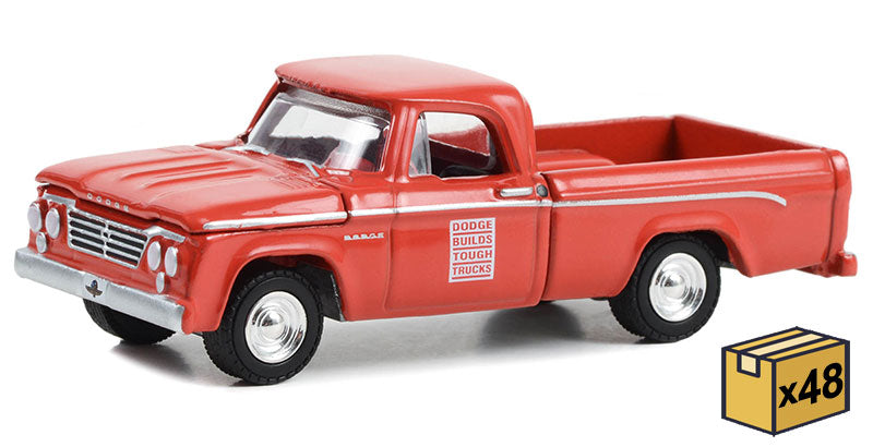 Greenlight 30402-MASTER 1/64 Scale 47th International 500 Mile Sweepstakes
